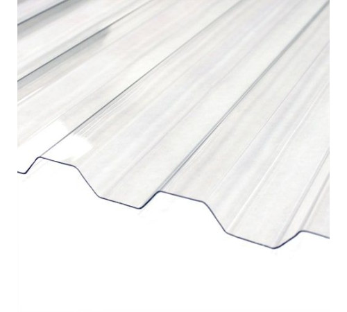 Поликарбонатные профилированные листы в Гродно для юридических лиц