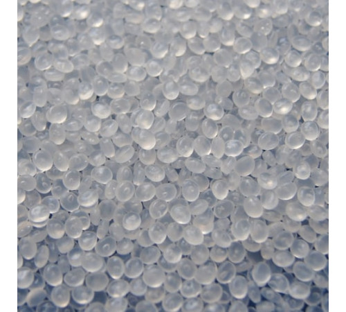 Полипропиленовые изделия в Гродно для юридических лиц