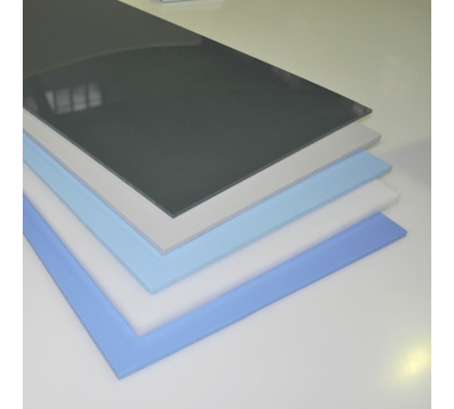 Полипропиленовые листы в Гродно для производства и строительства