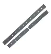 Полоса силиконовая для сквиджа