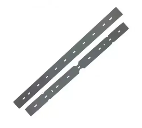 Силиконовые полосы для сквиджа в Гродно