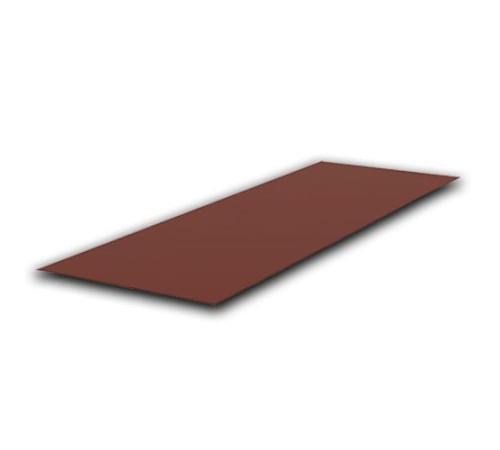 Полосы декоративные ПД для линеарных панелей в Гродно