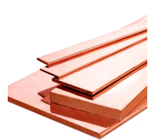 Полосы МНЖ5-1 в Гродно для промышленности