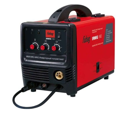 Сварочные полуавтоматы в Гродно для юридических лиц