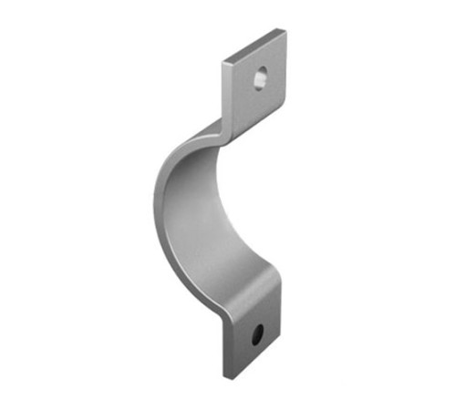 Полухомуты для трубопроводов в Гродно с доставкой