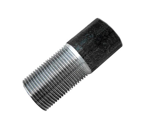 Стальные полусгоны для трубопровода в Гродно