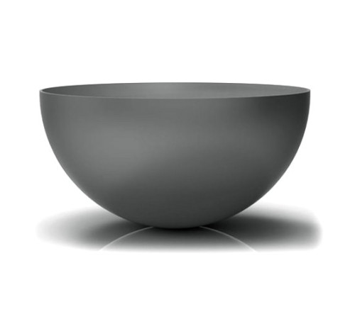 Полушаровые днища в Гродно для трубопроводов