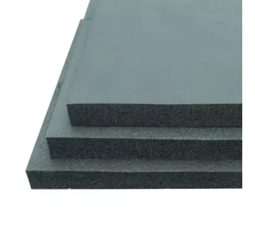 Технические пористые пластины в Гродно с доставкой по РБ