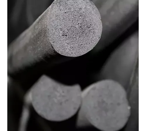 Гернитовые шнуры в Гродно для промышленности Беларуси