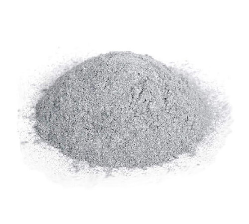 Порошки алюминия в Гродно для юридических лиц