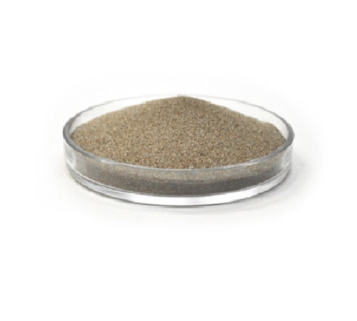 Бронзовые порошки в Гродно для промышленности