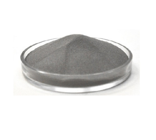 Порошки кобальта в Гродно для промышленности