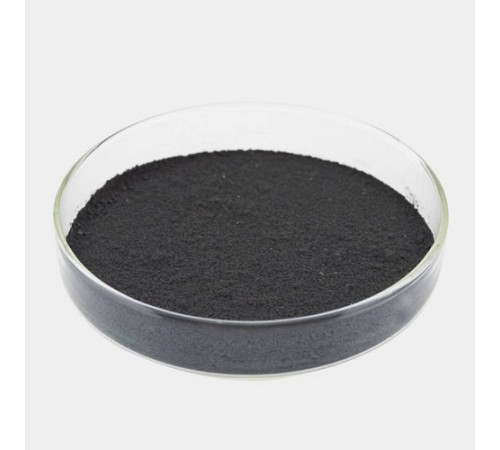 Магнитные порошки для дактилоскопии в Гродно