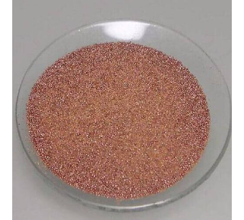 Медные порошки в Гродно для юридических лиц