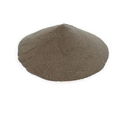 Порошки металлидов в Гродно с доставкой по Беларуси