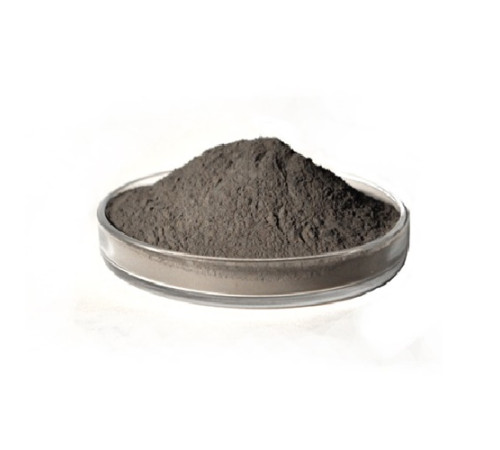 Молибденовые порошки в Гродно для промышленности