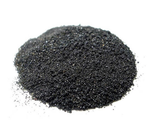 Немагнитные порошки для дактилоскопии в Гродно