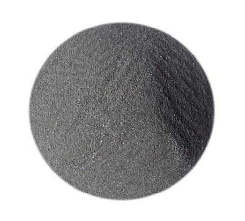 Никелевые порошки в Гродно для промышленности