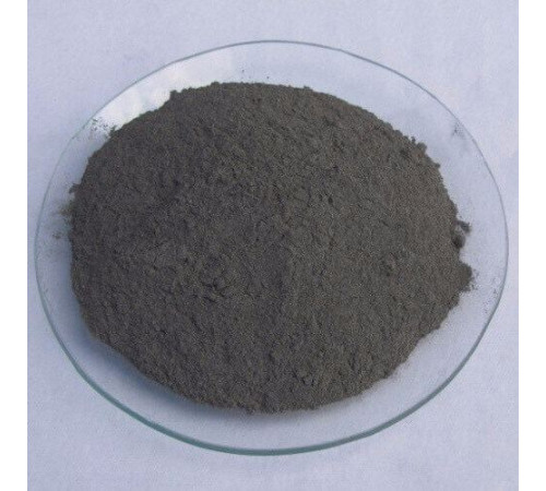 Порошки ниобия в Гродно для промышленности