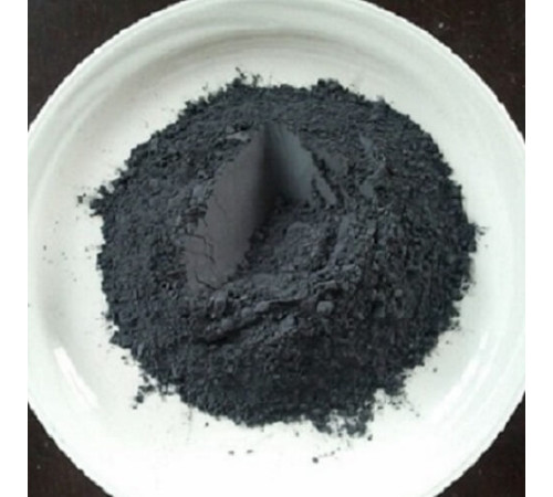 Порошки рения в Гродно для промышленности