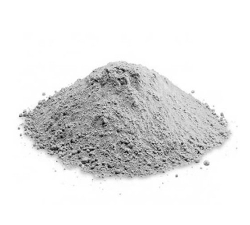 Порошки-смеси для промышленности в Гродно