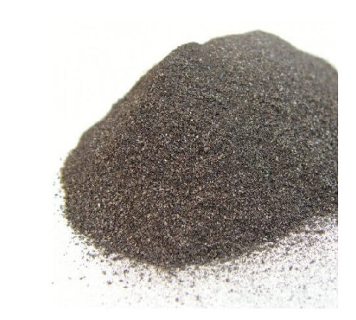 Порошковые смеси тедицин в Гродно для юридических лиц