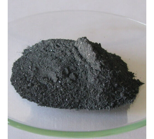 Порошки теллура в Гродно для промышленности