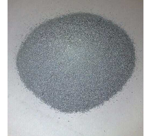 Термореагирующие порошки в Гродно для промышленности