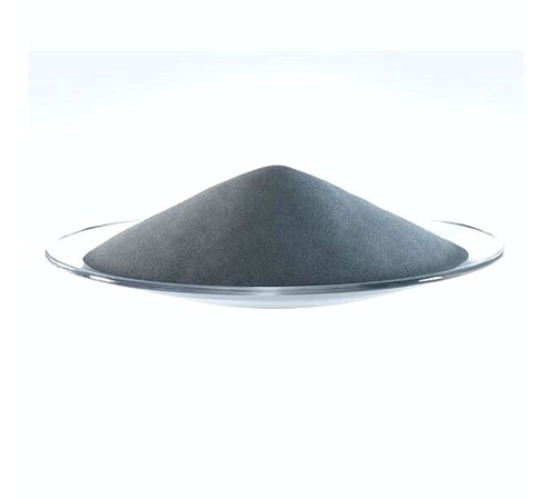 Титановые порошки в Гродно от Спецметаллстрой