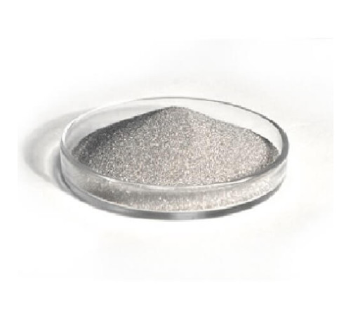 Порошки хромовые в Гродно для промышленности