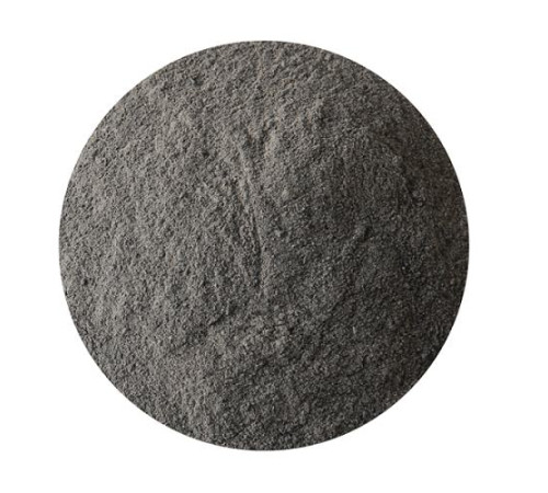 Железные порошки в Гродно для промышленного применения