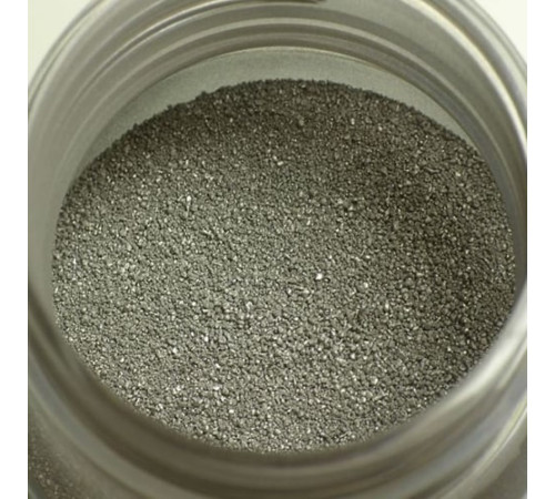 Порошки европия в Гродно для юрлиц с доставкой