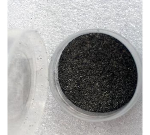 Порошки гадолиния в Гродно для промышленности