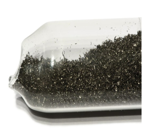 Порошки лантана в Гродно с доставкой по Беларуси