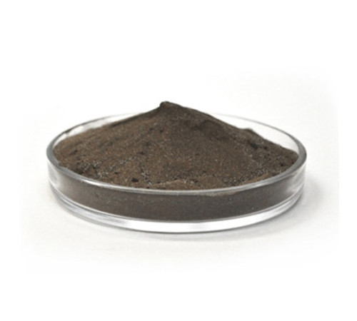 Порошки припоя в Гродно для промышленности