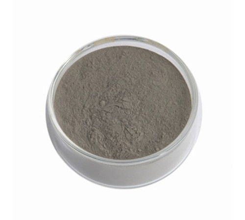 Порошки самария в Гродно для юрлиц от Спецметаллстрой