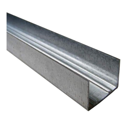 Потолочные направляющие профили в Гродно