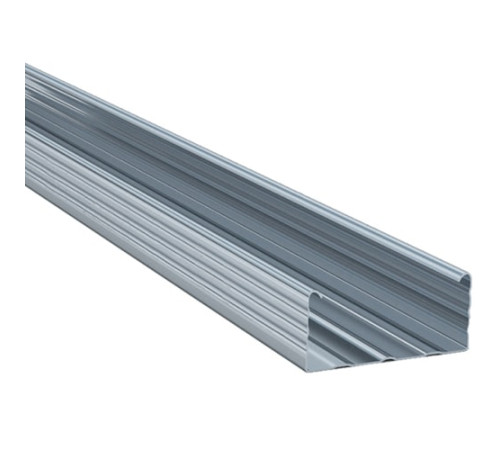 Потолочные профили в Гродно для строительства и ремонта