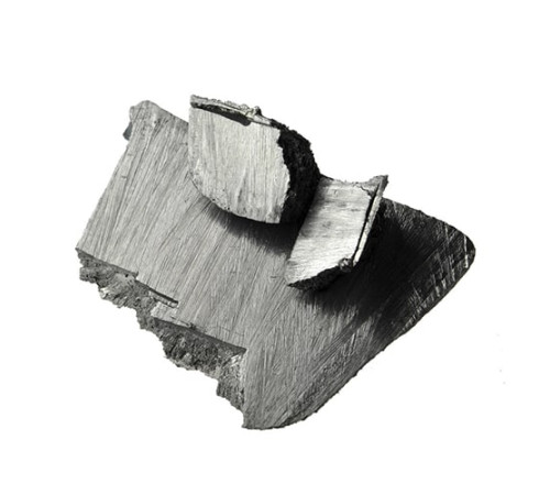 Празеодимы ПрМ-1, ПрМ-2, ПрМ-3 в Гродно с доставкой