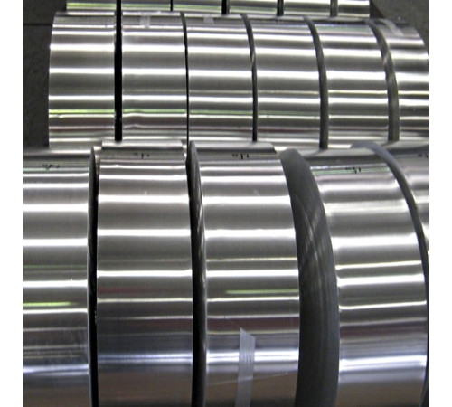 Прецизионные фольги в Гродно для промышленности