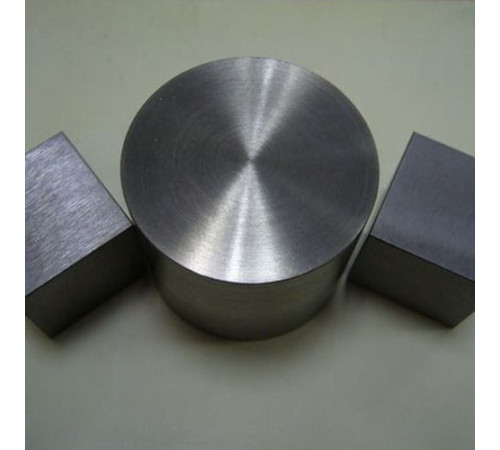 Прецизионные прочие сплавы в Гродно для юрлиц