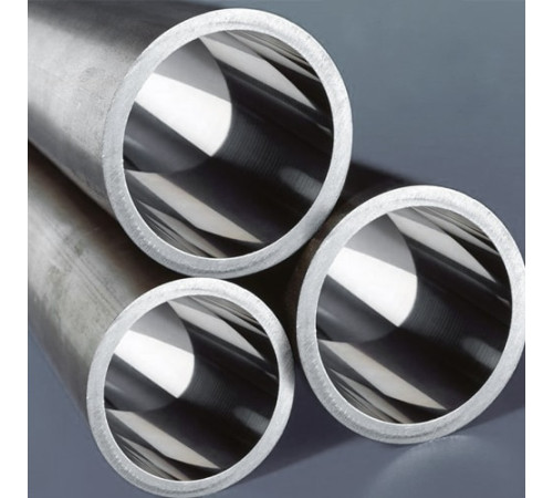 Прецизионные трубы в Гродно для промышленности