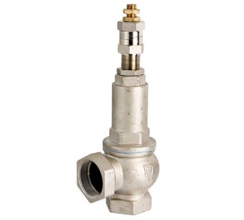 Предохранительные клапаны в Гродно для юрлиц