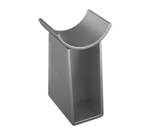 Приварные скользящие и неподвижные опоры для труб в Гродно