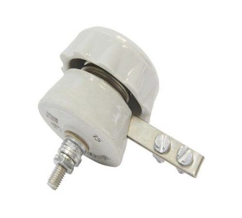 Пробивные предохранители для трансформаторов в Гродно