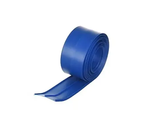 Профили бытового назначения силиконовые в Гродно