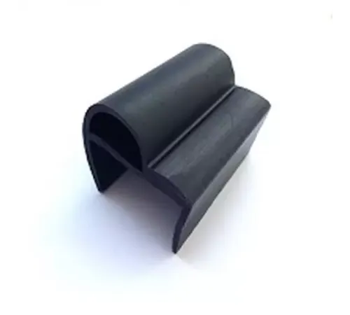 Профили для строительных конструкций в Гродно