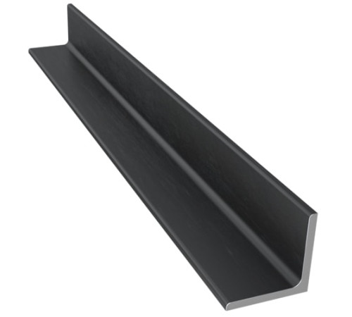 Г-образные профили в Гродно для строительства