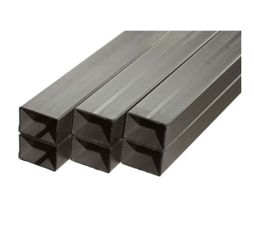 Прямоугольные профили в Гродно от Спецметаллстрой