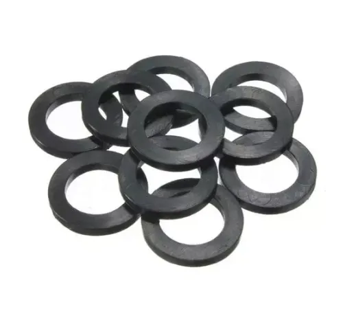 Кольцевые резиновые прокладки в Гродно для юрлиц